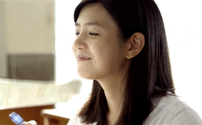 말할 수 없는 비밀 여주 VS 그 시절 우리가 좋아했던 소녀 여주 | 인스티즈