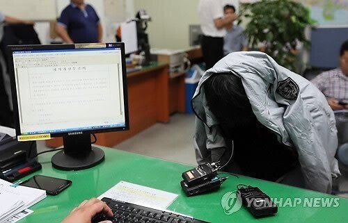 ??? 그니까 페이커선수한테 욕한이유가 뭐냐고? | 인스티즈