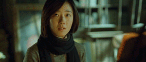 말할 수 없는 비밀 여주 VS 그 시절 우리가 좋아했던 소녀 여주 | 인스티즈