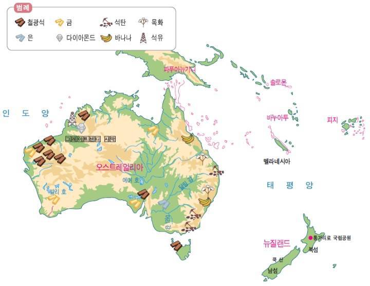 20대 초반 딸이 혼자 1주일 배낭여행을 가겠다고 할때 여행지 허용범위는?? | 인스티즈