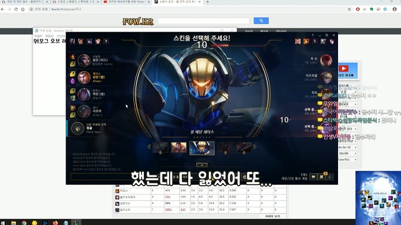 비트코인하는 사람들의 생각 | 인스티즈