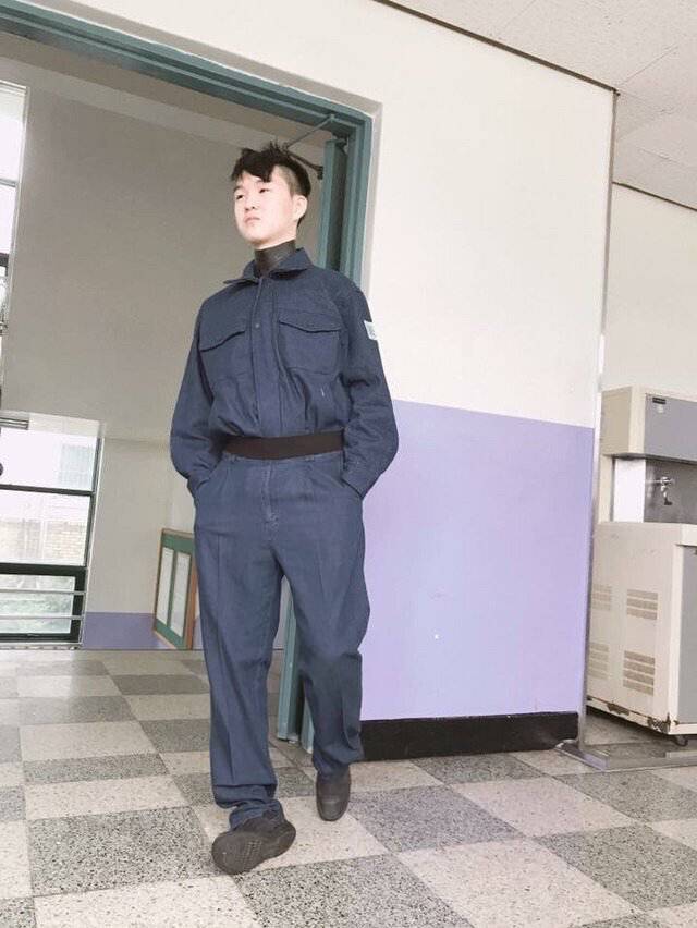 의정부고 개인적인 레전드 | 인스티즈