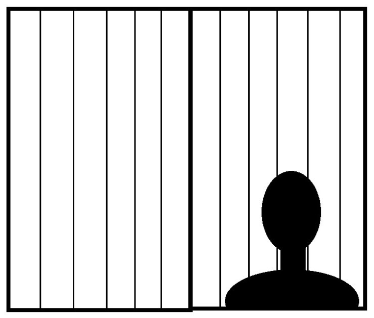 귀신보는 친구 이야기 5 | 인스티즈