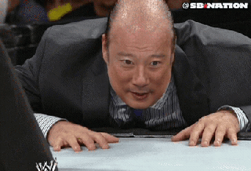 호동 레스너와 폴 수근먼 모음.gif | 인스티즈