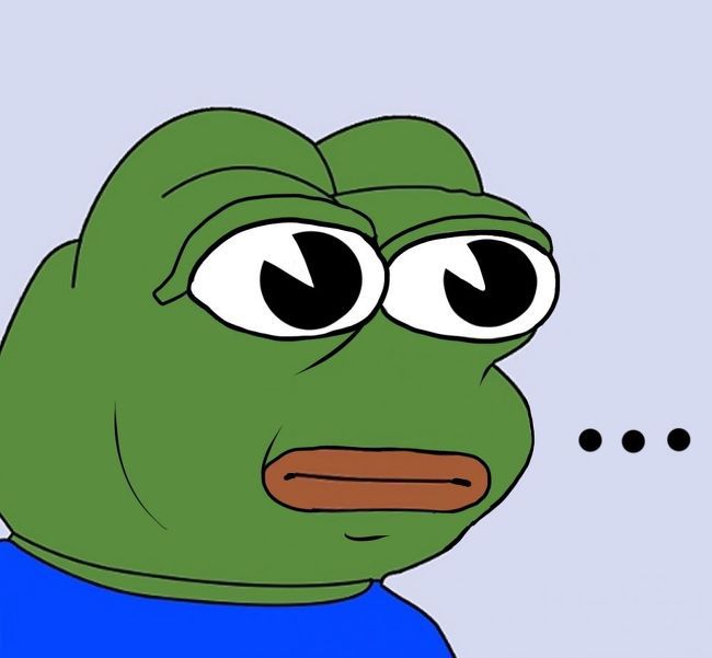 요즘 유튜버 논란 보면서 느끼는 점...jpg | 인스티즈