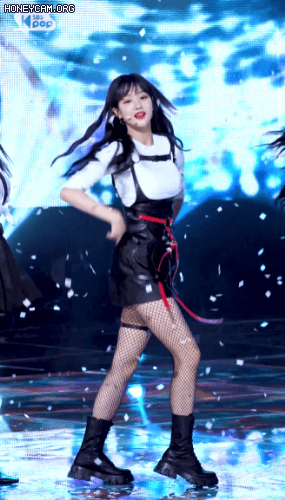 오늘의 나은이 어제의 나은을 이긴다 | 인스티즈