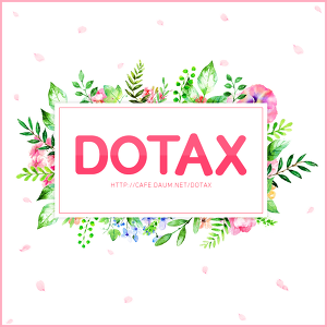 개인적으로 생각하는 원피스 에피소드 중 가장 슬픈 에피소드 | 인스티즈