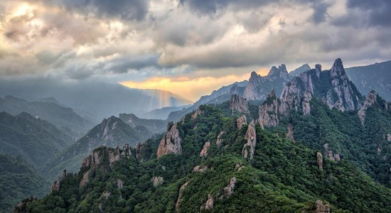 삼국지) 위연의 자오곡계책이 실현 가능성 있다고 믿게된 이유 | 인스티즈