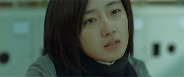 말할 수 없는 비밀 여주 VS 그 시절 우리가 좋아했던 소녀 여주 | 인스티즈