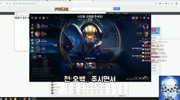 비트코인하는 사람들의 생각 | 인스티즈