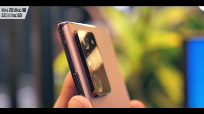 어제자 삼성 언팩행사를 본 갤럭시 유저들.jpg | 인스티즈