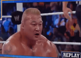 요즘 강호동 이수근 근황...gif | 인스티즈