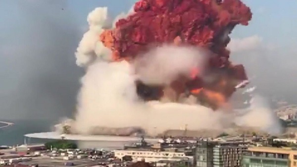 역대급으로 다사다난한 2020년 | 인스티즈