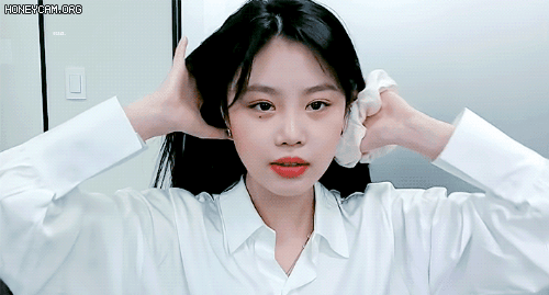 여자들이 굉장히 좋아하는 어느 걸그룹 맴버 | 인스티즈