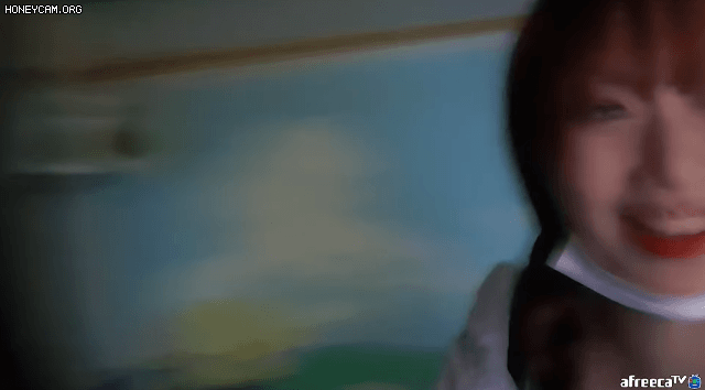 봉준이 오빠 집에서 함께하는 bj토마토의 생일파티 | 인스티즈