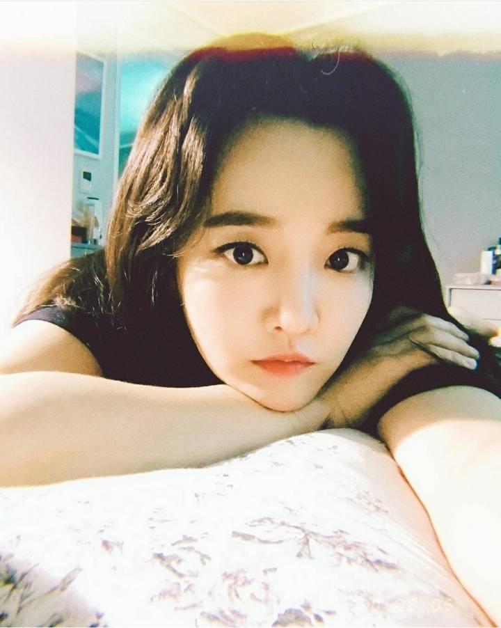 윤스타그램 | 인스티즈