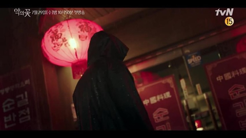 예? 제 남편이 살인자라고요???.gif (스포주의) | 인스티즈