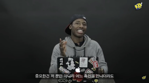 제발 흑형이라고 부르지 말아주세요.jpg | 인스티즈