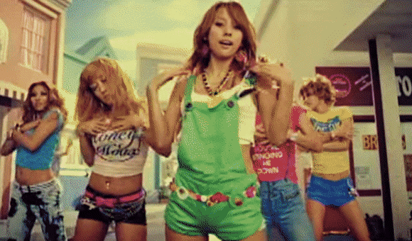 ??:이효리요? 나이가 너무많아서.. 한동안 안나오면 될거같은데요 | 인스티즈