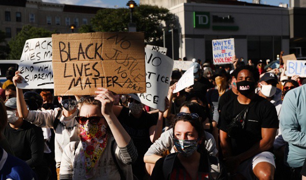 역대급으로 다사다난한 2020년 | 인스티즈