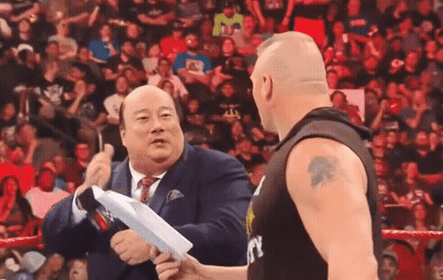 요즘 강호동 이수근 근황...gif | 인스티즈