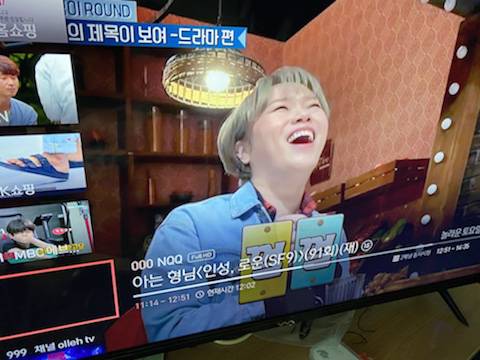 답안지 밀러쓰면 안되는 이유 | 인스티즈