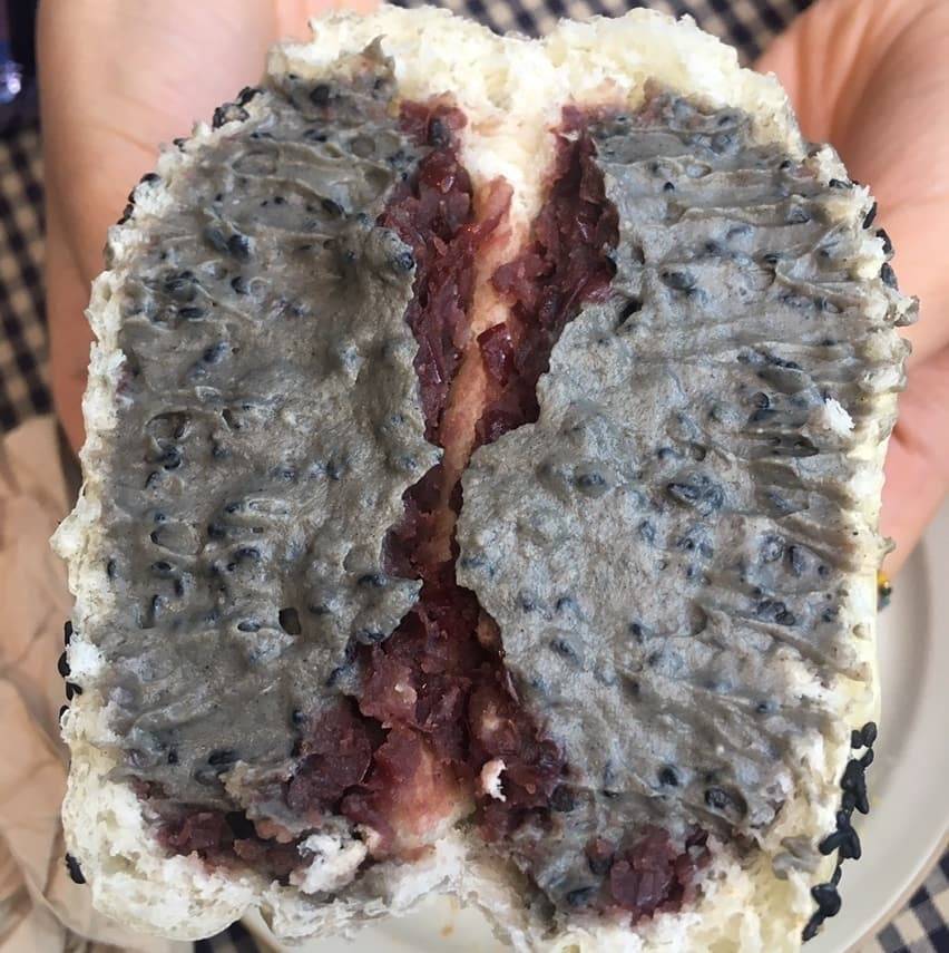 요즘 젊은 사람들한테도 인기 많다는 음식.........jpg | 인스티즈