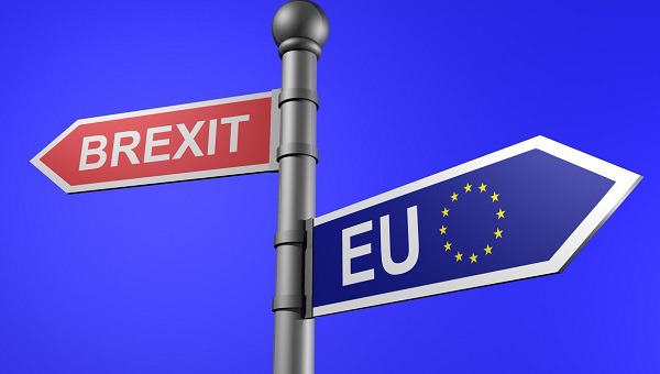 역대급으로 다사다난한 2020년 | 인스티즈