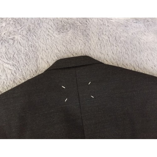 옷 좋아한다는 남자들 사이에서 인기 있는 브랜드.jpg | 인스티즈