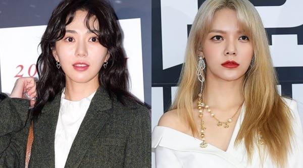 역대급으로 다사다난한 2020년 | 인스티즈