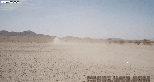 남자들 좋아죽는 무기.jpgif | 인스티즈