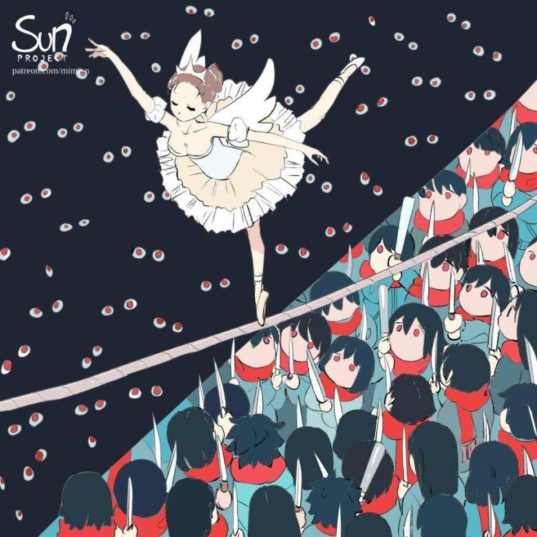 요즘 인터넷 상황jpg | 인스티즈