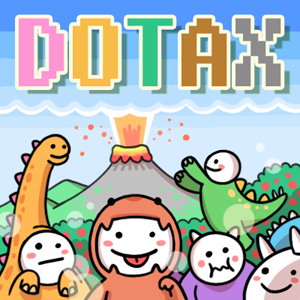 드라마 선덕여왕 세계관 최고의 천재 gif | 인스티즈