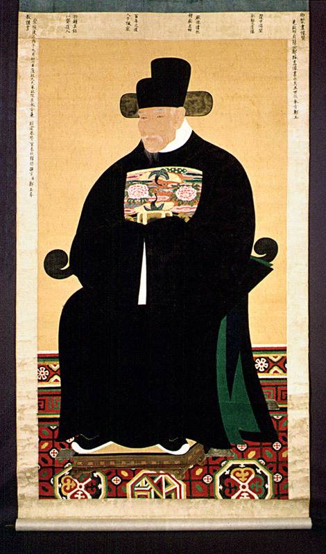 반박불가 임진왜란 최고의 공로자 | 인스티즈