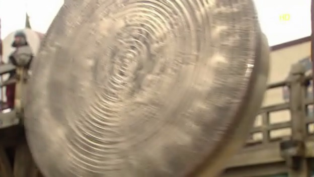 드라마 선덕여왕 세계관 최고의 천재 gif | 인스티즈