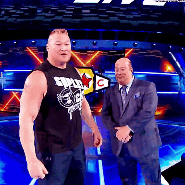 요즘 강호동 이수근 근황...gif | 인스티즈