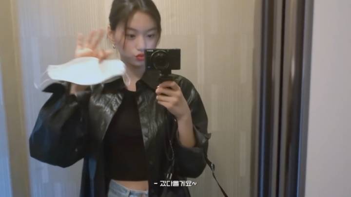 여동생이 아무리 이뻐도 가능 vs 불가능.jpg | 인스티즈