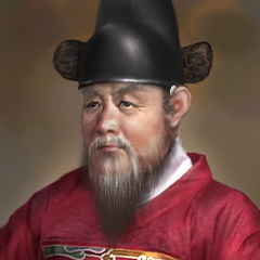 반박불가 임진왜란 최고의 공로자 | 인스티즈