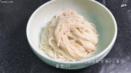 아는 사람만 아는 중국집 메뉴 | 인스티즈