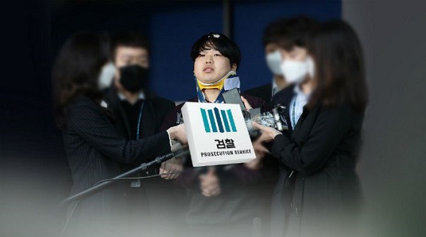 역대급으로 다사다난한 2020년 | 인스티즈