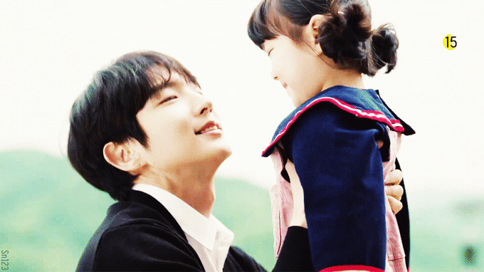 예? 제 남편이 살인자라고요???.gif (스포주의) | 인스티즈