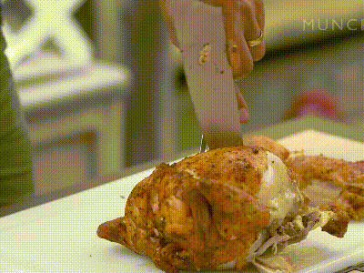 미국 이승기 치킨 | 인스티즈