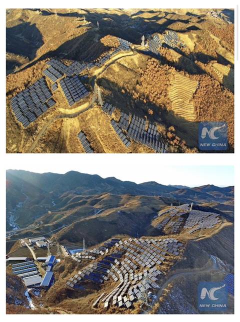 악성 루머, 선동의 놀이터 네이트판 근황.jpg | 인스티즈