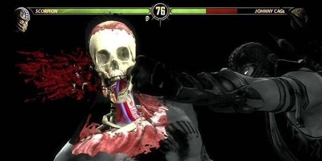 불행한 게이왕의 세계 | 인스티즈