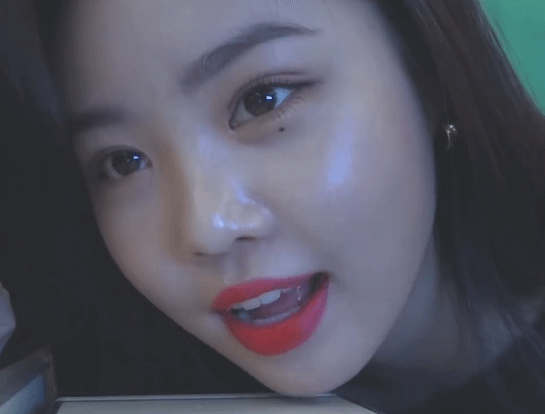 여자들이 굉장히 좋아하는 어느 걸그룹 맴버 | 인스티즈