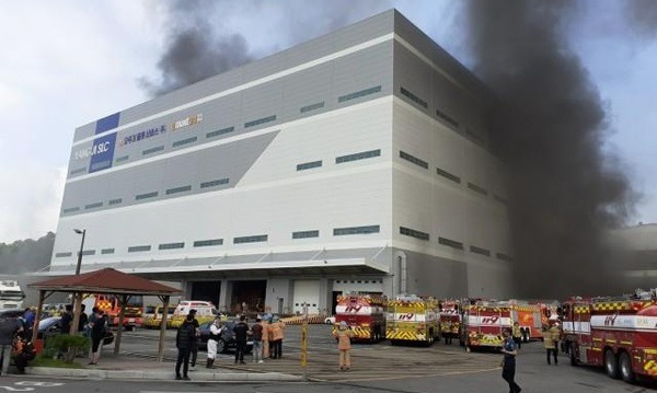 역대급으로 다사다난한 2020년 | 인스티즈