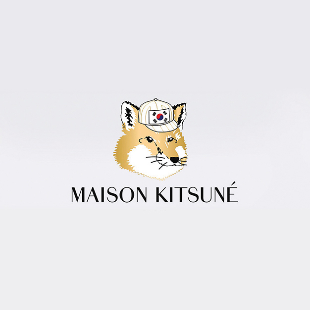 옷 좋아한다는 남자들 사이에서 인기 있는 브랜드.jpg | 인스티즈