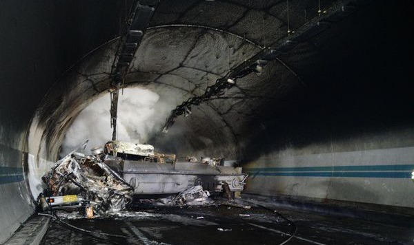 역대급으로 다사다난한 2020년 | 인스티즈