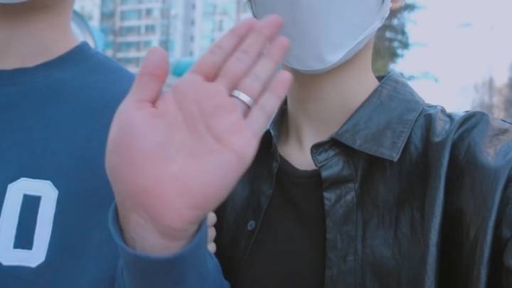 여동생이 아무리 이뻐도 가능 vs 불가능.jpg | 인스티즈