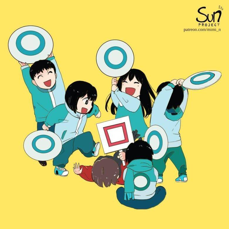 요즘 인터넷 상황jpg | 인스티즈